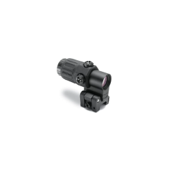 EOTech G33 STS zvětšovací modul se sklopnou montáží