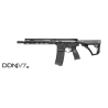 Samonabíjecí puška Daniel Defense DDM4 V7 S 11,5", 223 REM