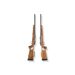 Opakovací puška AE Precision HM Thumbhole 2xSL WL2 20"