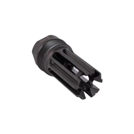 Tlumič plamene Silent Steel QD Flash Hider 1/2x28