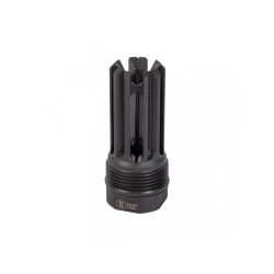 Tlumič plamene Silent Steel QD Flash Hider 1/2x28