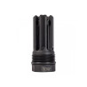 Tlumič plamene Silent Steel QD Flash Hider 1/2x28