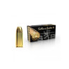 S&B 9x19 mm JHP (115gr)