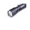 LED svítilna Nextorch TA30C Tactical