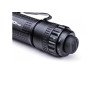 LED svítilna Nextorch TA30C Tactical