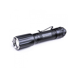 LED svítilna Nextorch TA30C Tactical