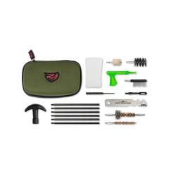 Čistící sada Real Avid Gun Boss AK-47 Cleaning Kit