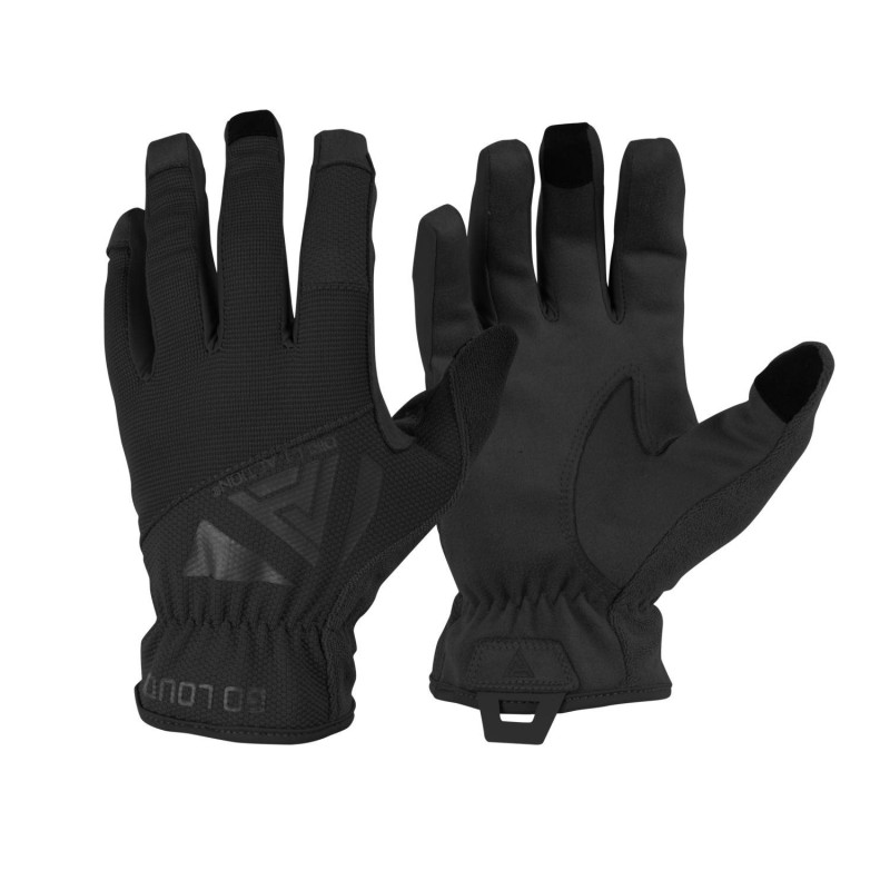 DIRECT ACTION rukavice Light gloves