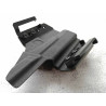 Kydex KT OWB Glock 17 gen.5