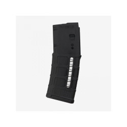 Zásobník Magpul PMAG M3 s oknem pro AR15 - 30 ran, černý