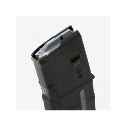 Zásobník Magpul PMAG M3 s oknem pro AR15 - 30 ran, černý