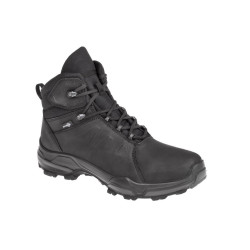 Prabos GREYMAN MID GTX