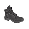 Prabos GREYMAN MID GTX