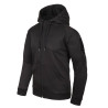 HELIKON Mikina URBAN TACTICAL HOODIE