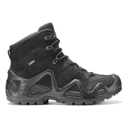 LOWA Boty ZEPHYR GTX® MID TF