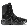 LOWA Boty ZEPHYR GTX® HI TF