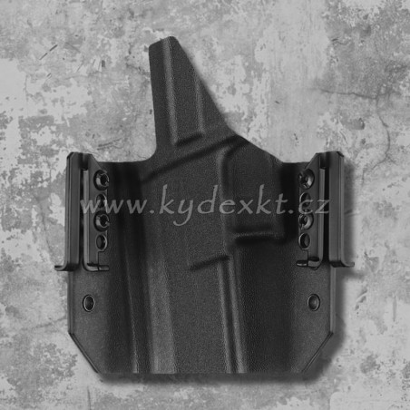 KYDEX KT OWB CZ P10 F