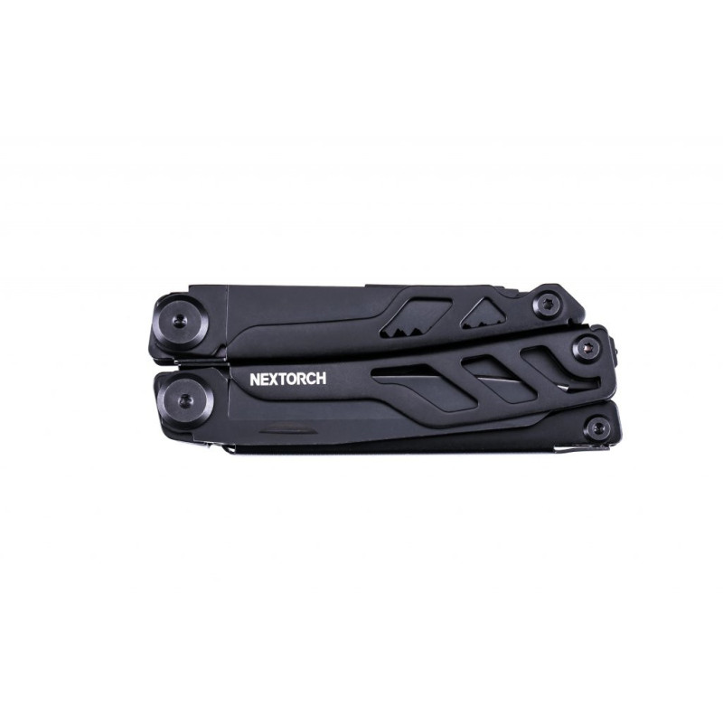 Multitool NEXTORCH MT10