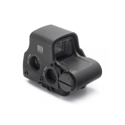 Kolimátor EOTech EXPS3-0