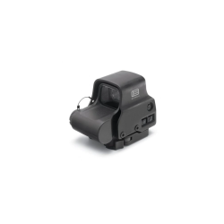 Kolimátor EOTech EXPS3-0