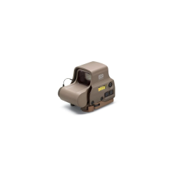 Kolimátor EOTech EXPS3-0 TAN (písková)