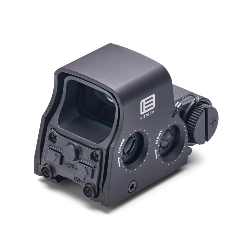 EOTech XPS2-0