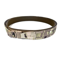 Costum gear LOW PRO BELT střelecký opasek CGLB