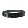 Costum gear LOW PRO BELT střelecký opasek CGLB