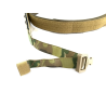 Costum gear LOW PRO BELT střelecký opasek CGLB