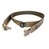 Costum gear GLEIPNIR BELT střelecký opasek