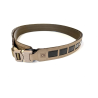 Costum gear GLEIPNIR BELT střelecký opasek