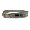 Costum gear GLEIPNIR BELT střelecký opasek