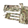 Costum gear VIKING PLATE CARRIER nosič plátů