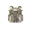 Costum gear VIKING PLATE CARRIER nosič plátů