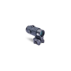 EOTech Magnifier G45.STS