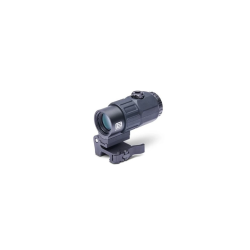 EOTech Magnifier G45.STS