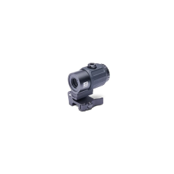 EOTECH MAGNIFIER G43 STS