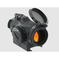 Aimpoint Micro T-2 kolimátor