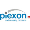 PIEXON