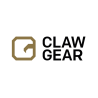 CLAW GEAR