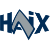 HAIX