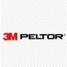 3M PELTOR