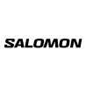 SALOMON