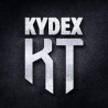 KYDEX KT