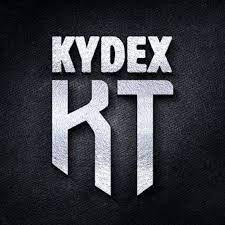 KYDEX KT