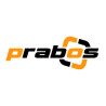 PRABOS