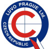 LUVO PRAGUE LTD.