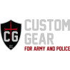 CUSTOM GEAR