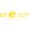 EURO SECURITY PRODUCTS