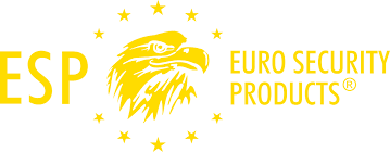 EURO SECURITY PRODUCTS